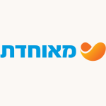 מאוחדת1