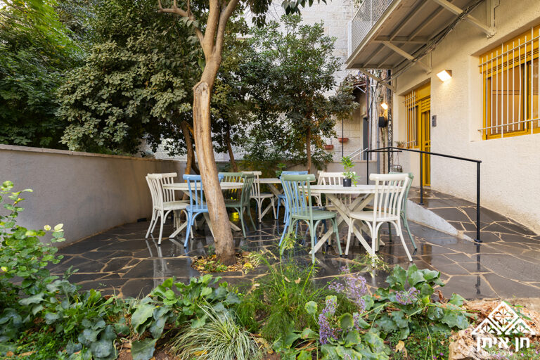 Shirat Halev - 13_Small_Logo