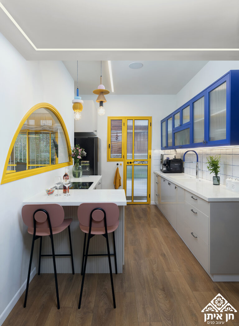 Shirat Halev - 19_Small_Logo