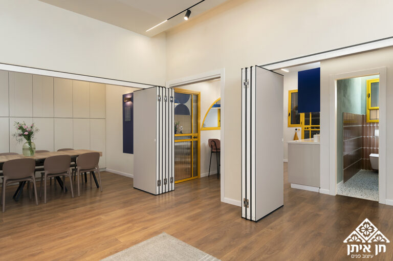 Shirat Halev - 32_Small_Logo