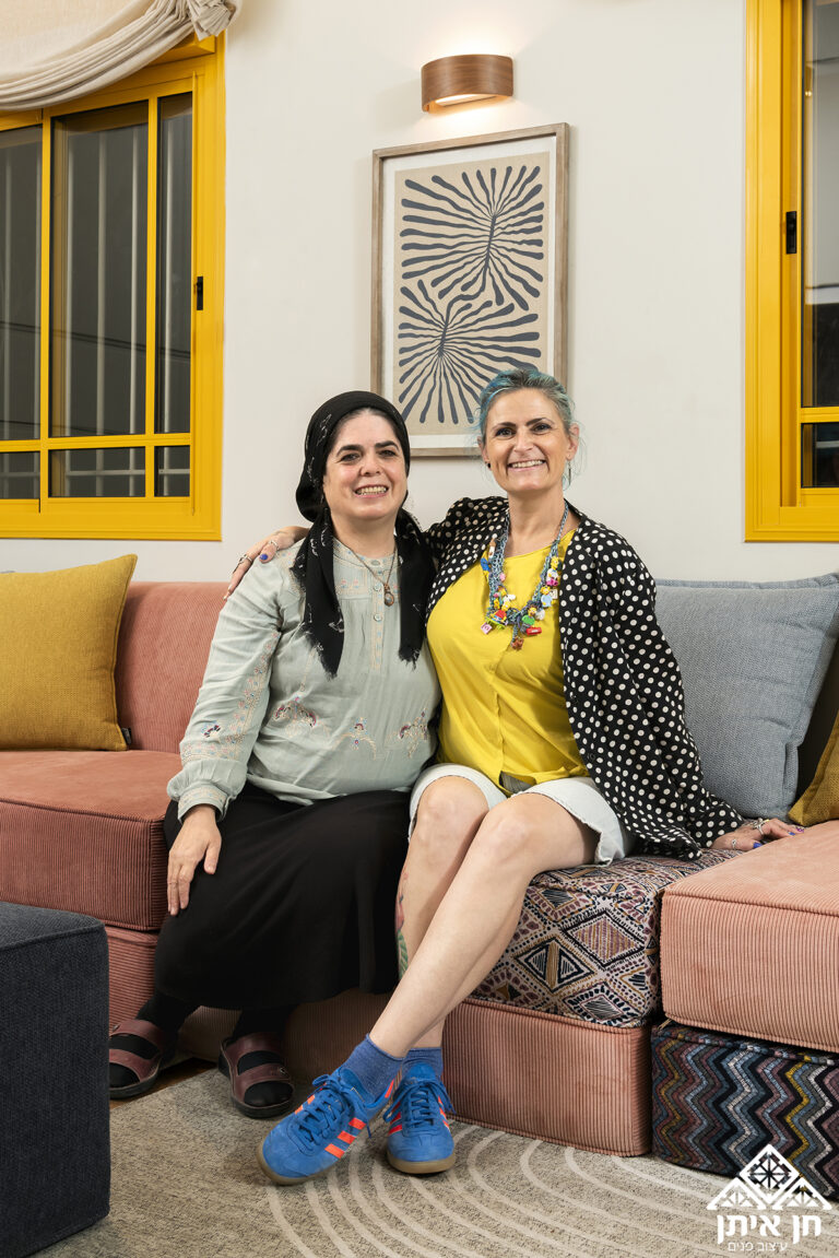 Shirat Halev - 38_Small_Logo