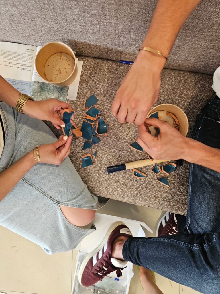 WhatsApp-Image-2025-07-02-at-15.44.37