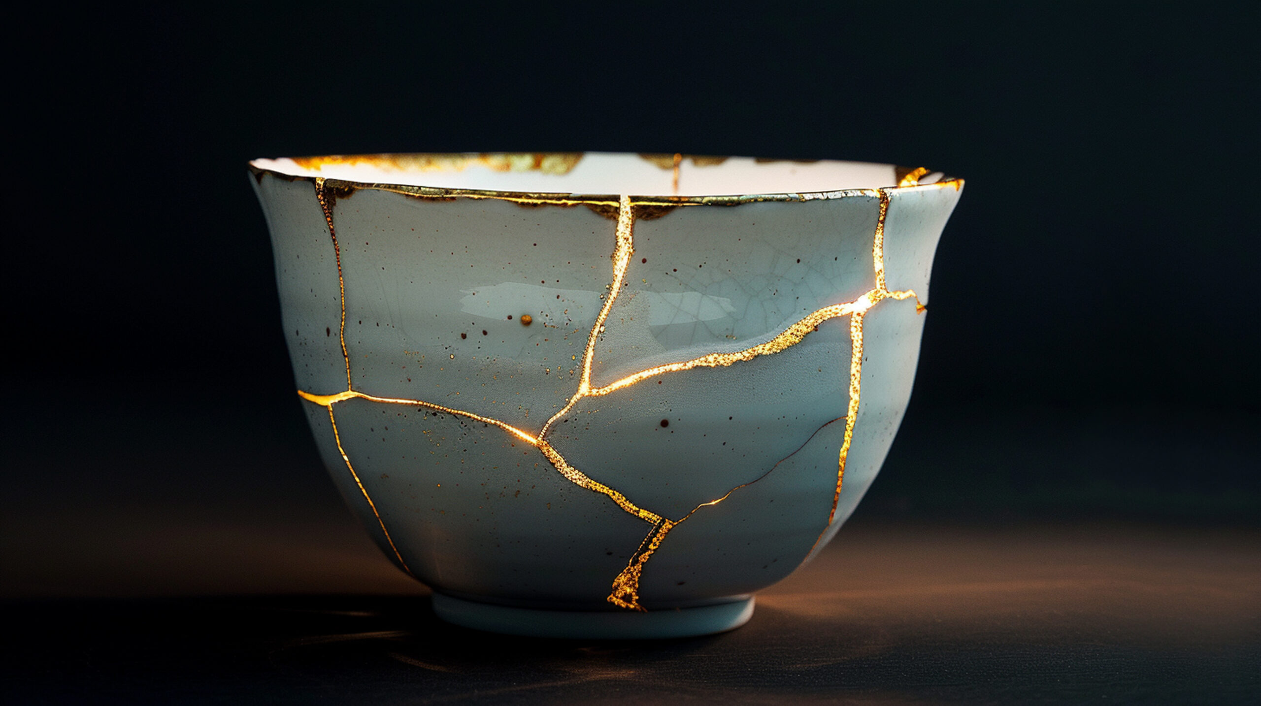 broken-bowl-with-broken-broken-glass-broken-glass-scaled