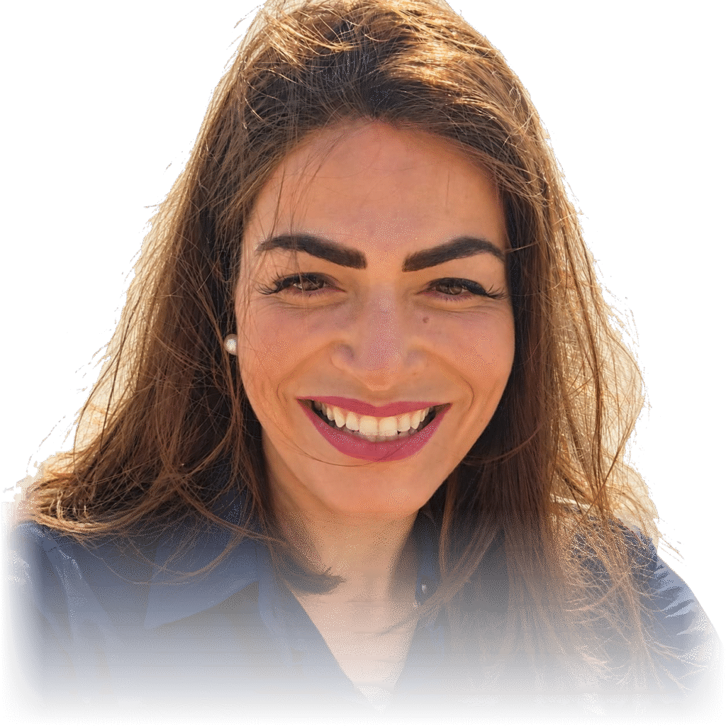 הודיה גונן